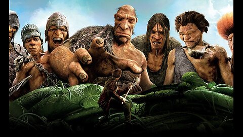 How to Watch Jack the Giant Slayer 2013 Free