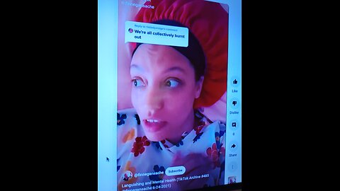 TIK TOK VIDEOS PROVE THAT WOMEN "BITCHES" ARE THE ONES WHO ARE BUMS, LOSERS, & DYING ALONE