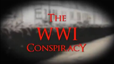 THE WW1 Suddenly Stopped on the Masonic 11/11 Date, WW3 Is What Masons Call The NEW DAWN