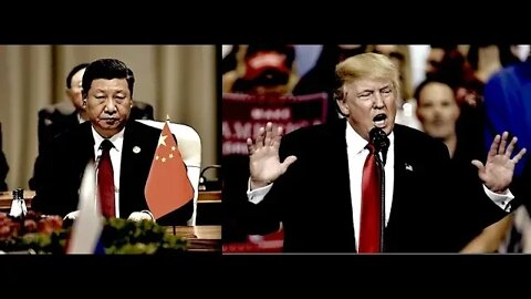 The Trade Wars With China Have Begun - Now What? Bob Kudla