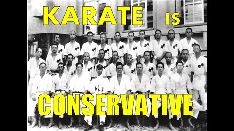 Karate Is Conservative!.mp4