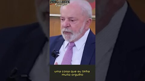 O amor venceu