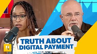 The Truth About Digital Payment vs Cash