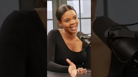 Candace Owens - What men want