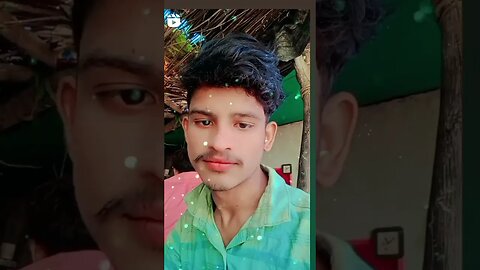 rahi zindagi to milenge dubara insta funny reels roast funny funny