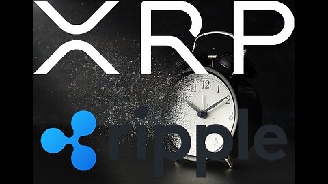 Ripple & XRP On The Verge Of Mass Adoption!