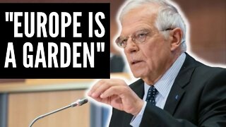 TurkStream SABOTAGE! EU Countries INCREASE Imports From Russia.