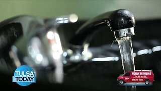 Tulsa Today: Differences in water heaters