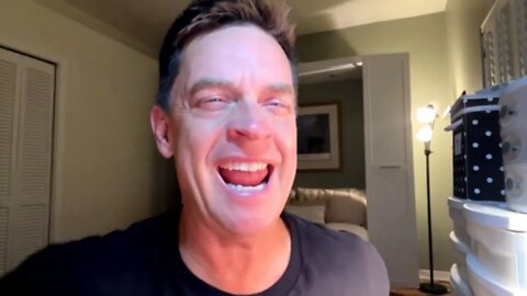 The Breuniverse Jim Breuer Intro Compilation