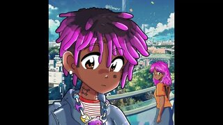 [Buy 1 Get 1 FREE] Lil Uzi Vert Type Beat - "Rock" | 2022