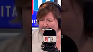 TATES LAWYER DESTROYS FEMINISTS