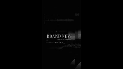 [BRAND NEW - #DRAKE x #BRENTFAIYAZ #TYPE #BEAT #2024] - PROD. #SAMUEL