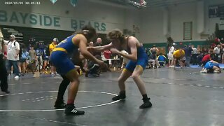 152 v Titusville