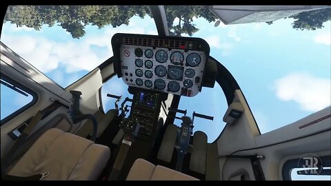 Microsoft Flight Simulator VR #005 con VRChile - Tutorial de como desisnstalar