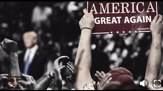 Make America Great Again [Trump Ad]