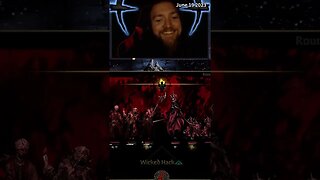 OcCRITist - Darkest Dungeon 2