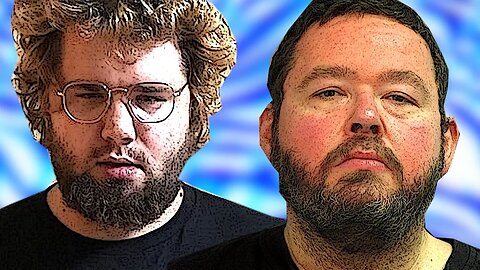 Frank Hassle vs Boogie2988: A Moment in Internet Infamy