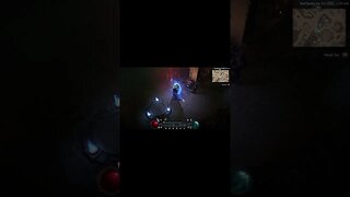 Diablo 4: Did you know - Legendary Drops
