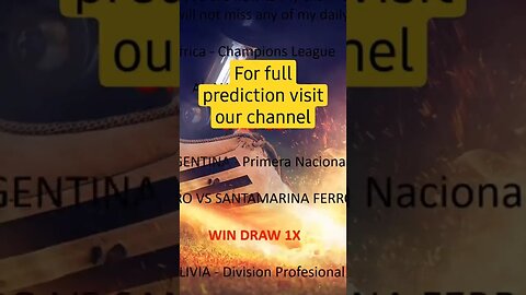 FOOTBALL PREDICTIONS TODAY 30/05/2022|SOCCER PREDICTIONS|BETTING STRATEGY,#betting