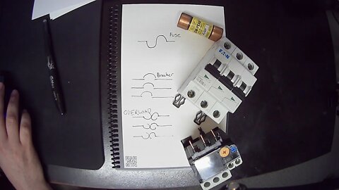 Fuses Breakers and Overloads How to Troubleshoot