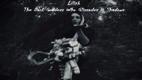 Live Lilith Q/A FAQ About Lilith