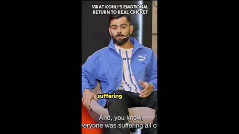 Anushka Sharma and Virat Kohli ✨ podcast ✨