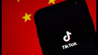 It's Happening: US House Passes Landmark TikTok Ban Amid Rising Data Security Concerns