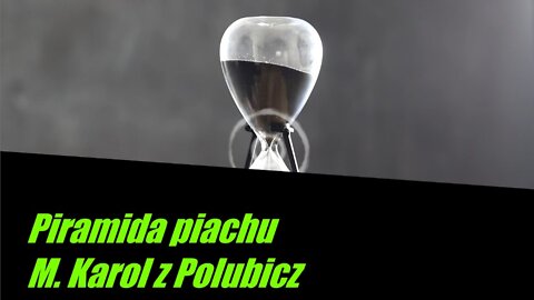 Piramida piachu