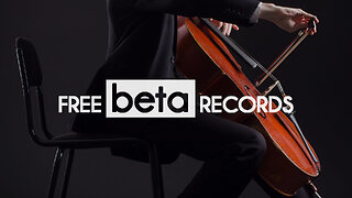 Gimme That Cello | Copyright Free | HipHop Beat