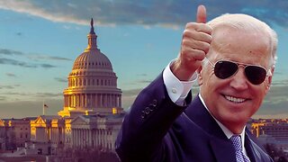 D.C. Politics Jeopardizes Biden Impeachment