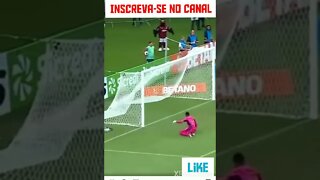 TROPA do Fluminense Humilhar Flamengo!