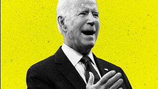 Biden's Mandate Tyranny: The Inevitable Overreach Has Arrived | Guest: Dave Rubin | Ep 345
