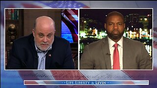 Rep Byron Donalds: Hunter Biden Was The Facilitator For Joe and Jim Biden