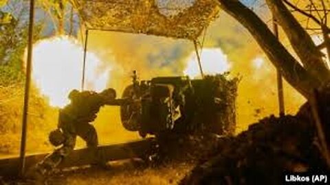 Ukrainians WIPED OUT Secret Russian Command Base | Ukraine War | viral america