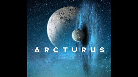 Arcturus