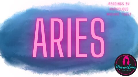 August 11, 2022: Full moon in Aquarius: ♈️ Aries: Events: LOSS!