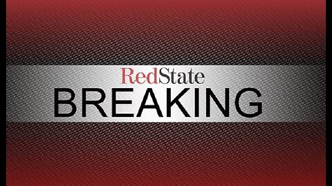 BREAKING: Active Shooter Situation Ongoing in Lewiston, Maine, City on Lockdown