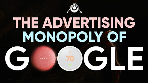 DOJ about to throw the book at Google on ad monopoly: IT'S ABOUT TIME!