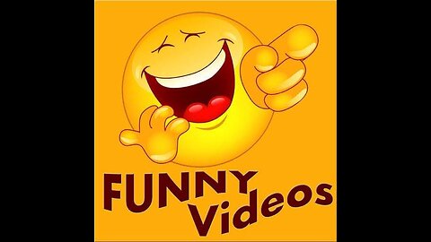 Funny video 🤣🤣