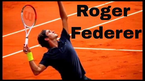 Roger Federer 2022, tennis, Roger Federer, Federer, Wimbledon, ATP, laver cup, tennis plus