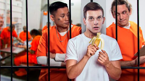 How to Survive the Top 5 Most Dangerous Prisons