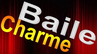 Baile Charme by Dj Fabbio Brasil