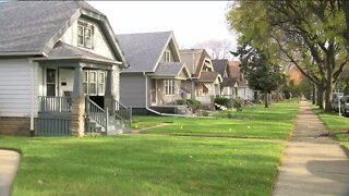 Study shows racial disparity in homeownership extends beyond Milwaukee