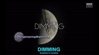 DIMMING