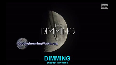 DIMMING