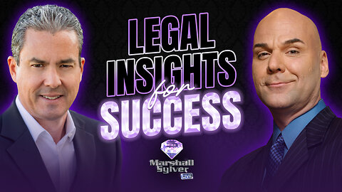 Legal Insights for Success: Mauricio Rauld's Expertise