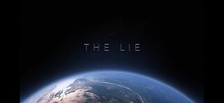 THE LIE – Documentary (2019)