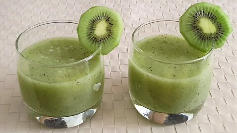 Grape Juice | Green Grape Juice Recipe | Weight Loss | How to make Grape Juice / Ramadan Recipes
