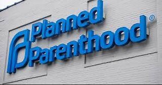 Planned Parenthood dump millions in midterms, they wanna their investments back