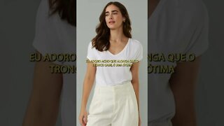 5 Dicas Para Não Comprar Errado #Shorts